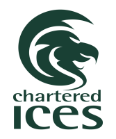 Chartered institution of civil engineering surveyors (ices)