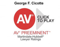 The cicotte law firm, llc