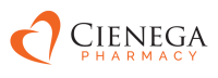 Cienega pharmacy inc