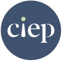 Chartered institute of editing and proofreading (ciep)