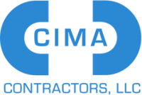 Cima constructors