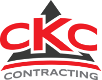 Ckc contracting, inc.