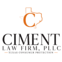 Ciment law firm, pllc