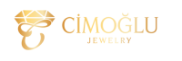 Cimoglu jewelry