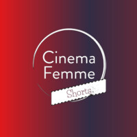 Cinema femme magazine