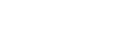 Cinemaworx