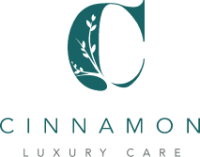 Cinnamon care collection