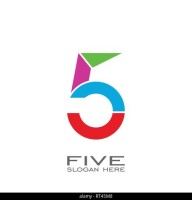 Cinq creative