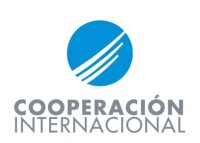 Cooperación internacional ong