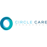 Circle care management llc