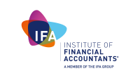 ifa Education & Services