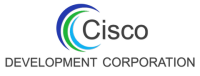 Cisco development corporation
