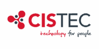 Cistec technology
