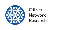 Citizen's reform center