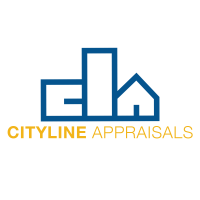 Cityline appraisals inc.