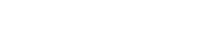 The city of maple heights
