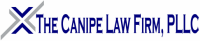 The Canipe Law Firm, PLLC