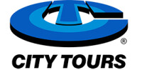 City tours inc