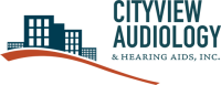 Cityview audiology & hearing aids, inc.
