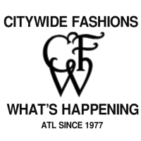 Citywide fashions