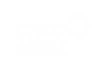 Civic house