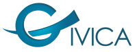 Civica global admissions consulting