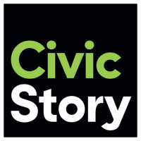 Civicstory
