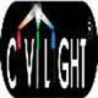 Civilight shenzhen semiconductor lighting company limited