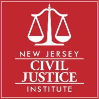 New jersey civil justice institute
