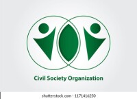 Civilorganizations