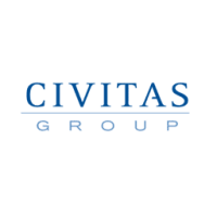 Civitas group