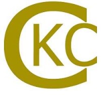 Ckc construction
