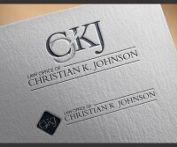Law office of christian k. johnson