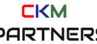 Ckm partners