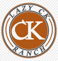 Ck ranch