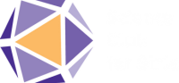 Science Club for Girls