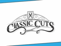 Classic cut's