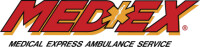 Medex Ambulance