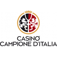 Casino di Campione d'Italia