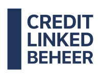 Credit linked beheer