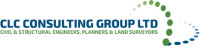 Clc consulting group