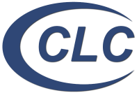 Clc insurance group, llc