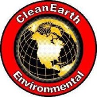 Cleanearth environmental llc