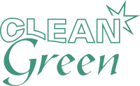 Clean green services