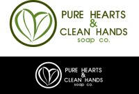 Clean hands partnership