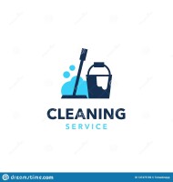 The cleaning corporation