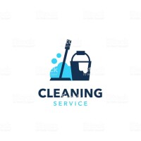 Advanced professional cleaning