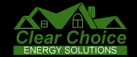 Clear choice energy solutions