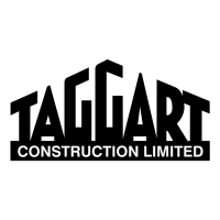 Taggart Construction