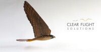 Clear flight solutions